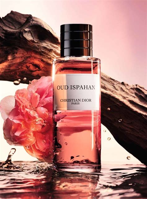 harga parfum dior|maison christian dior perfume.